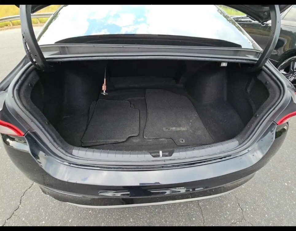 Florida Fine Cars - Used KIA K5 2021 MARGATE LXS