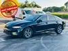 Florida Fine Cars - Used KIA K5 2021 MARGATE LXS