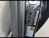 Florida Fine Cars - Used KIA K5 2021 MARGATE LXS
