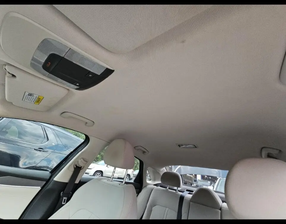 Florida Fine Cars - Used KIA K5 2021 MARGATE LXS