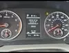 Florida Fine Cars - Used KIA K5 2021 MARGATE LXS