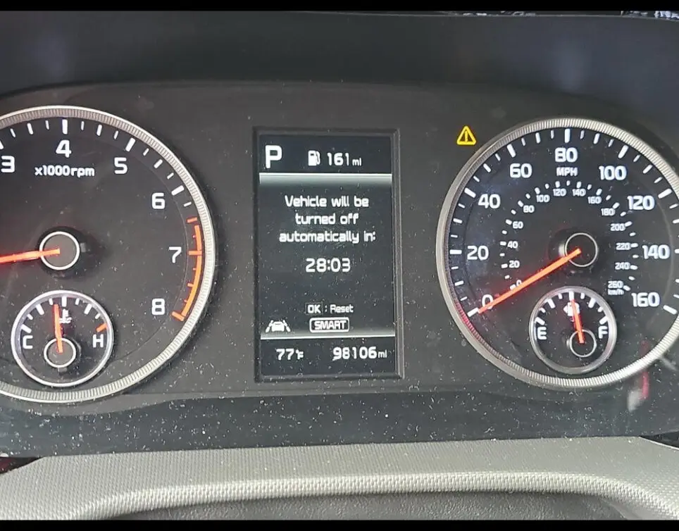 Florida Fine Cars - Used KIA K5 2021 MARGATE LXS