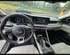 Florida Fine Cars - Used KIA K5 2021 MARGATE LXS
