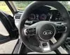Florida Fine Cars - Used KIA K5 2021 MARGATE LXS
