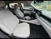 Florida Fine Cars - Used KIA K5 2021 MARGATE LXS