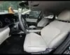 Florida Fine Cars - Used KIA K5 2021 MARGATE LXS