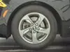 Florida Fine Cars - Used KIA K5 2021 MARGATE LXS