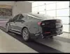 Florida Fine Cars - Used KIA K5 2021 MARGATE LXS