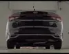 Florida Fine Cars - Used KIA K5 2021 MARGATE LXS