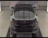 Florida Fine Cars - Used KIA K5 2021 MARGATE LXS