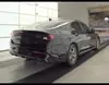 Florida Fine Cars - Used KIA K5 2021 MARGATE LXS