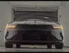 Florida Fine Cars - Used KIA K5 2021 MARGATE LXS