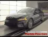 Florida Fine Cars - Used KIA K5 2021 MARGATE LXS