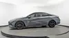 Florida Fine Cars - Used HYUNDAI ELANTRA 2022 MIAMI SEL