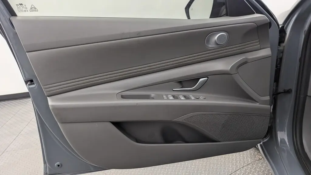 Florida Fine Cars - Used HYUNDAI ELANTRA 2022 MIAMI SEL