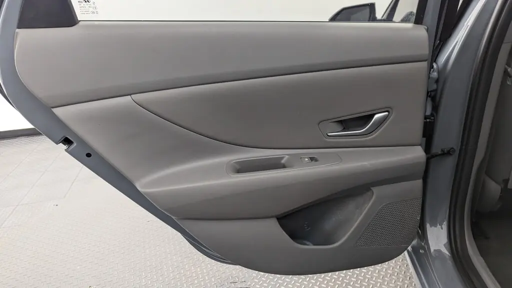 Florida Fine Cars - Used HYUNDAI ELANTRA 2022 MIAMI SEL