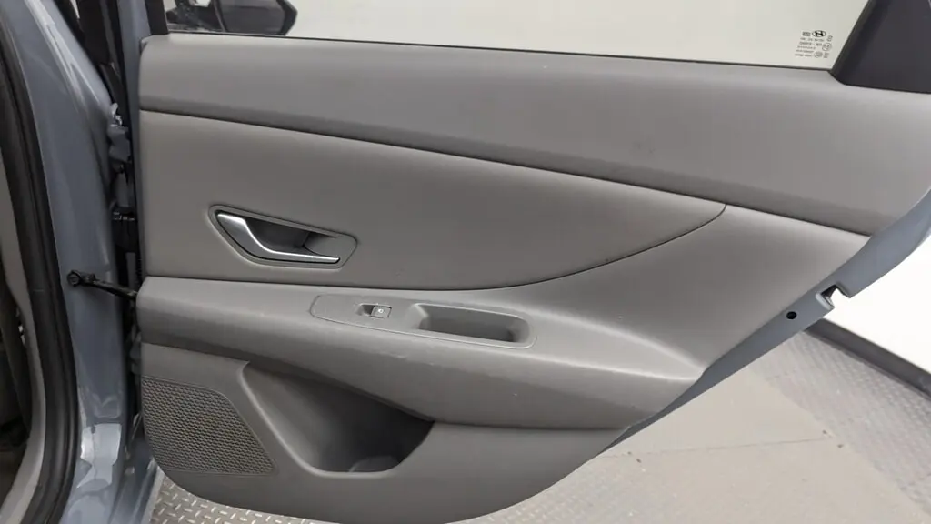 Florida Fine Cars - Used HYUNDAI ELANTRA 2022 MIAMI SEL