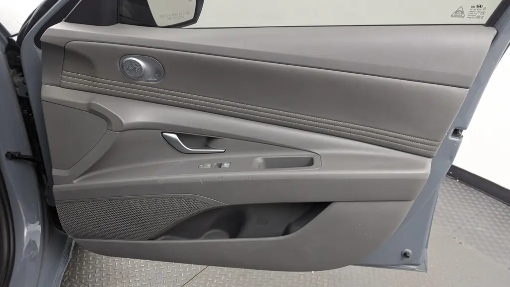 Florida Fine Cars - Used HYUNDAI ELANTRA 2022 MIAMI SEL