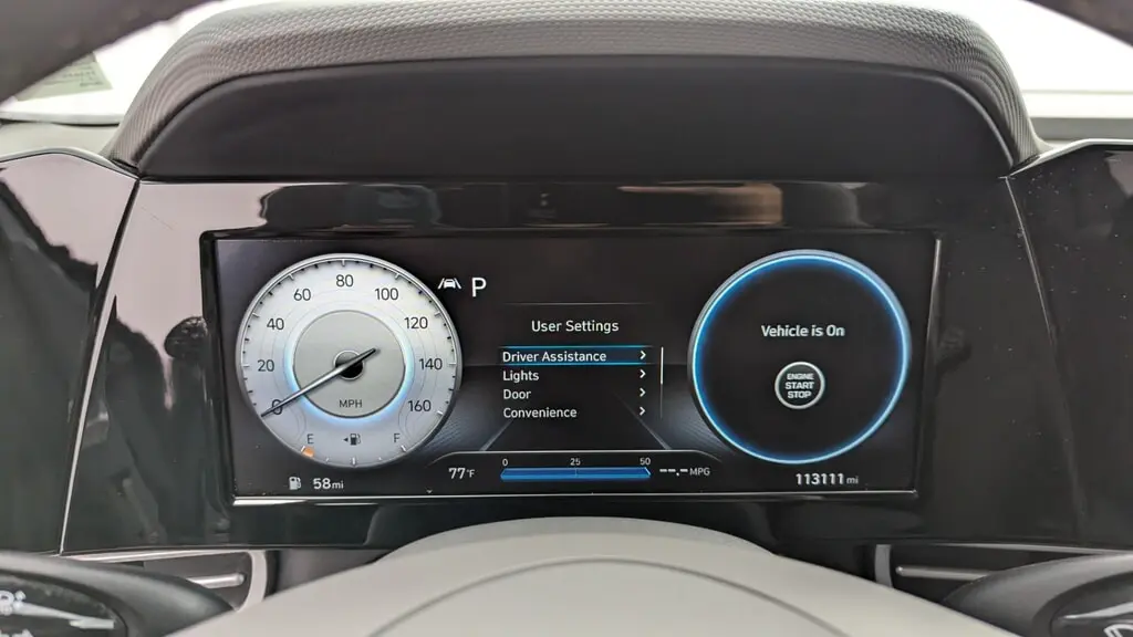 Florida Fine Cars - Used HYUNDAI ELANTRA 2022 MIAMI SEL