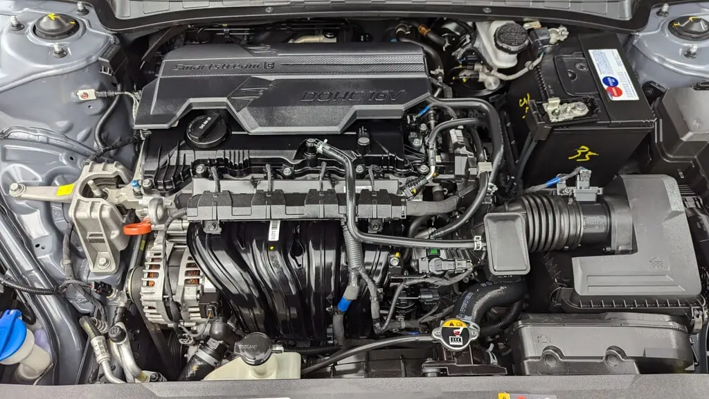 Florida Fine Cars - Used HYUNDAI ELANTRA 2022 MIAMI SEL