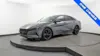 Florida Fine Cars - Used HYUNDAI ELANTRA 2022 MIAMI SEL