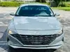 Florida Fine Cars - Used HYUNDAI ELANTRA 2022 MIAMI SEL