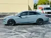 Florida Fine Cars - Used HYUNDAI ELANTRA 2022 MIAMI SEL