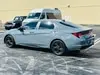 Florida Fine Cars - Used HYUNDAI ELANTRA 2022 MIAMI SEL