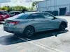 Florida Fine Cars - Used HYUNDAI ELANTRA 2022 MIAMI SEL