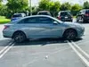 Florida Fine Cars - Used HYUNDAI ELANTRA 2022 MIAMI SEL