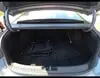 Florida Fine Cars - Used HYUNDAI ELANTRA 2022 MIAMI SEL