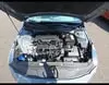 Florida Fine Cars - Used HYUNDAI ELANTRA 2022 MIAMI SEL