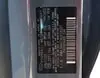 Florida Fine Cars - Used HYUNDAI ELANTRA 2022 MIAMI SEL