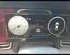 Florida Fine Cars - Used HYUNDAI ELANTRA 2022 MIAMI SEL
