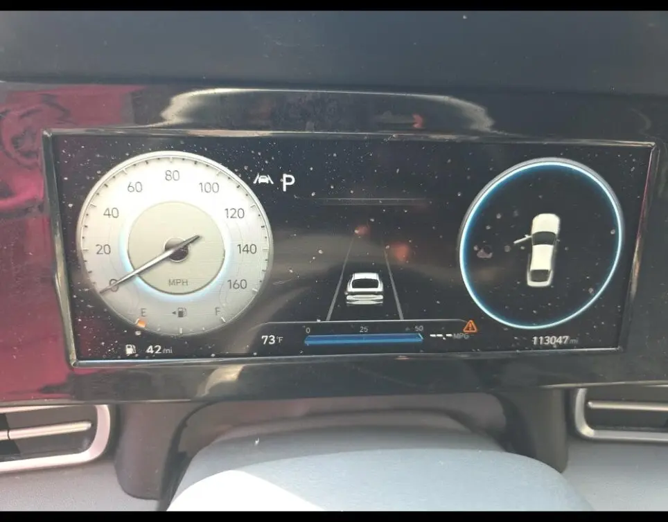 Florida Fine Cars - Used HYUNDAI ELANTRA 2022 MIAMI SEL