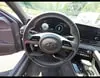 Florida Fine Cars - Used HYUNDAI ELANTRA 2022 MIAMI SEL