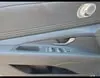 Florida Fine Cars - Used HYUNDAI ELANTRA 2022 MIAMI SEL