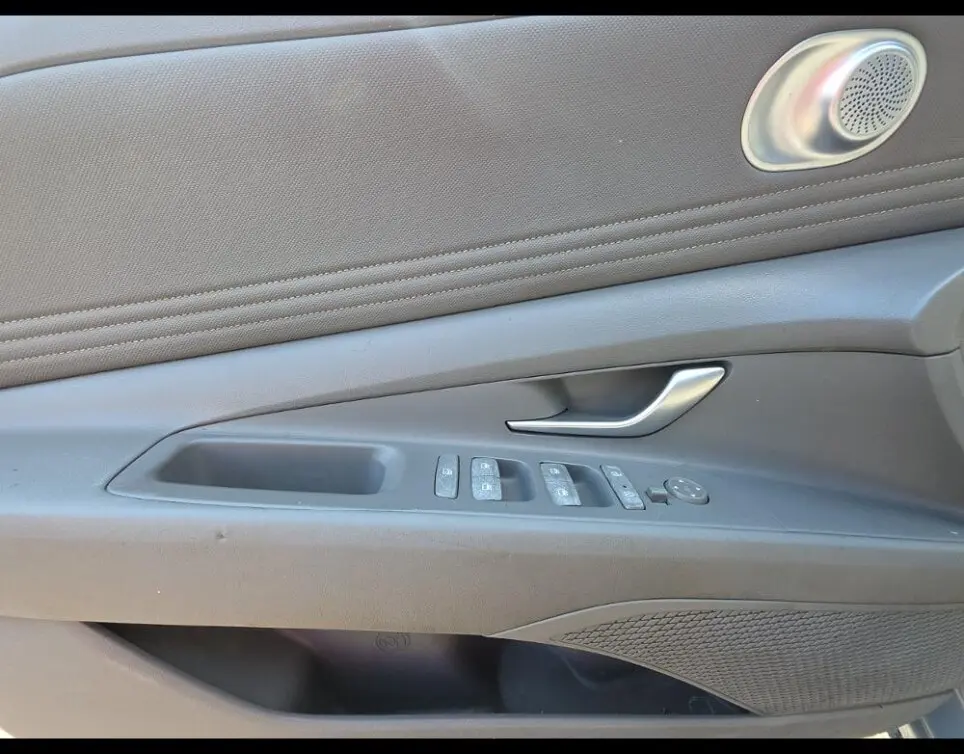 Florida Fine Cars - Used HYUNDAI ELANTRA 2022 MIAMI SEL