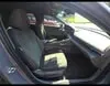Florida Fine Cars - Used HYUNDAI ELANTRA 2022 MIAMI SEL