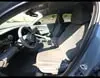 Florida Fine Cars - Used HYUNDAI ELANTRA 2022 MIAMI SEL