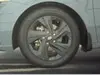 Florida Fine Cars - Used HYUNDAI ELANTRA 2022 MIAMI SEL