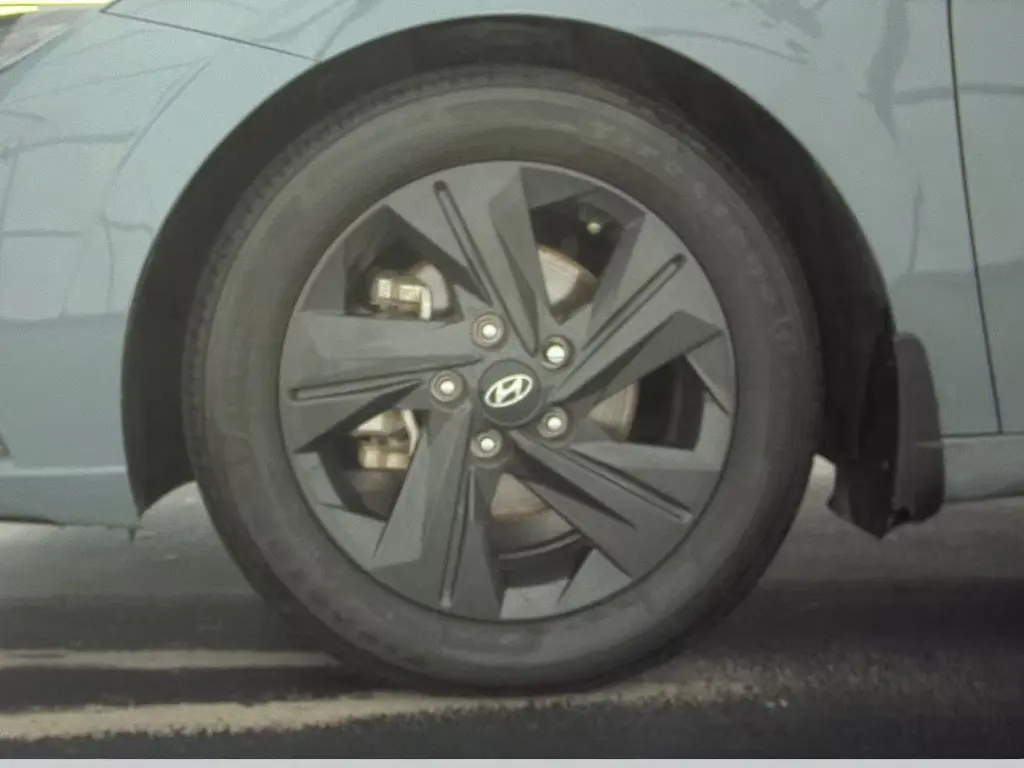 Florida Fine Cars - Used HYUNDAI ELANTRA 2022 MIAMI SEL
