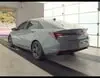 Florida Fine Cars - Used HYUNDAI ELANTRA 2022 MIAMI SEL