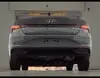 Florida Fine Cars - Used HYUNDAI ELANTRA 2022 MIAMI SEL