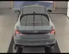 Florida Fine Cars - Used HYUNDAI ELANTRA 2022 MIAMI SEL