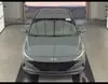 Florida Fine Cars - Used HYUNDAI ELANTRA 2022 MIAMI SEL