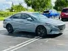 Florida Fine Cars - Used HYUNDAI ELANTRA 2022 MIAMI SEL