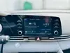 Florida Fine Cars - Used HYUNDAI ELANTRA 2022 MIAMI SEL