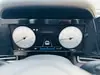 Florida Fine Cars - Used HYUNDAI ELANTRA 2022 MIAMI SEL
