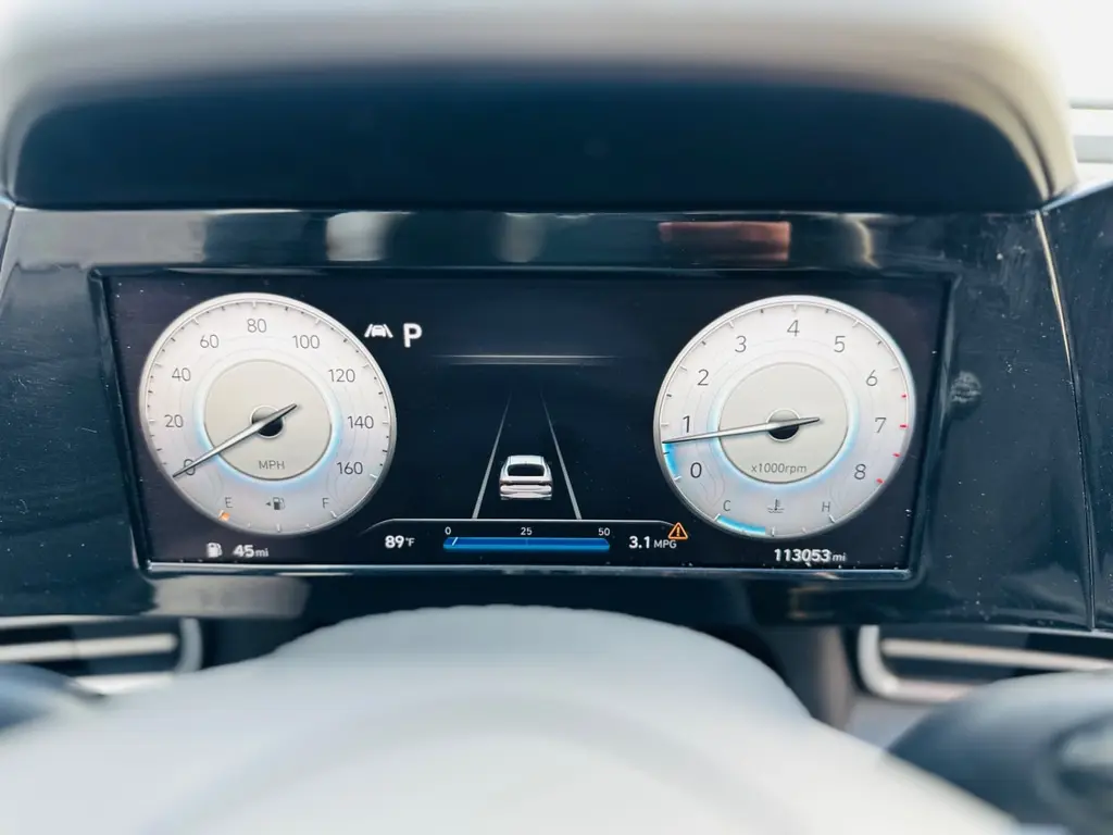 Florida Fine Cars - Used HYUNDAI ELANTRA 2022 MIAMI SEL